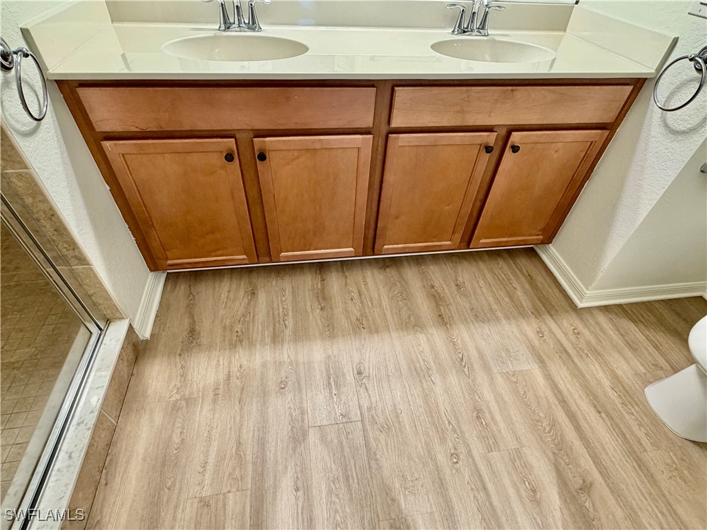 9832 Venezia Circle #1025 Naples FL 34113 226001113 image28