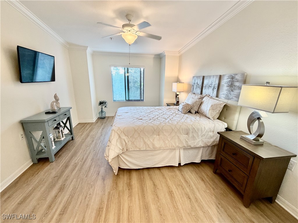 9832 Venezia Circle #1025 Naples FL 34113 226001113 image29