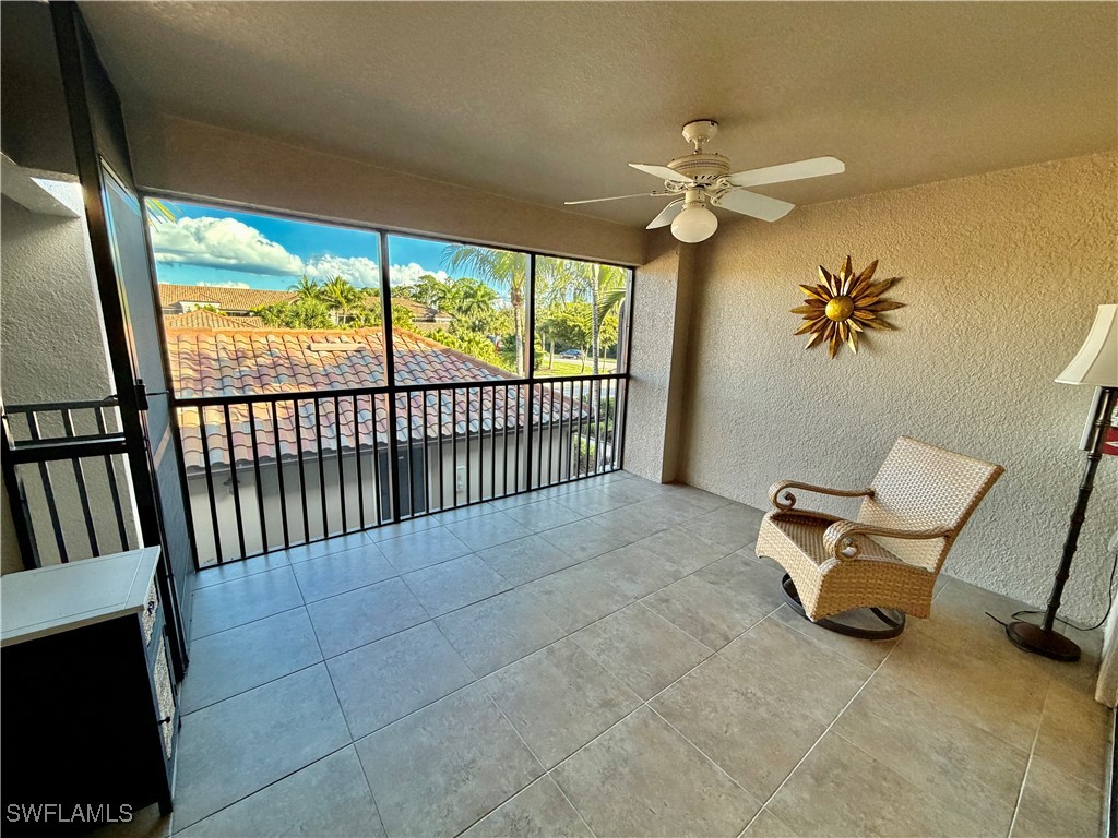 9832 Venezia Circle #1025 Naples FL 34113 226001113 image3