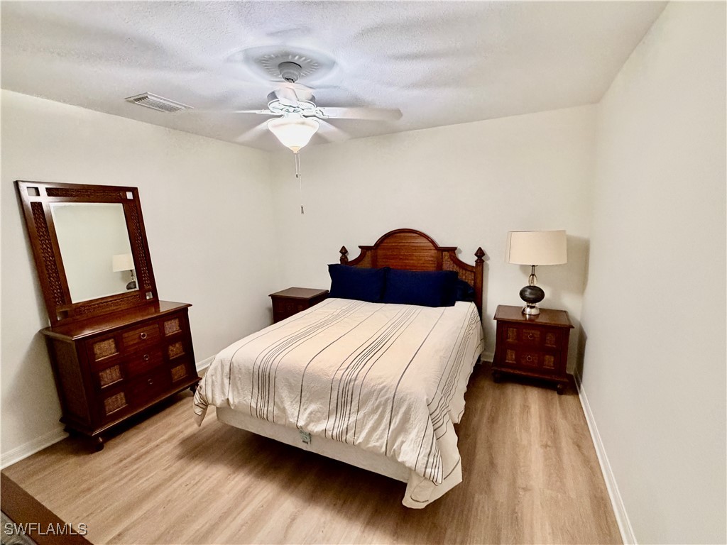 9832 Venezia Circle #1025 Naples FL 34113 226001113 image30