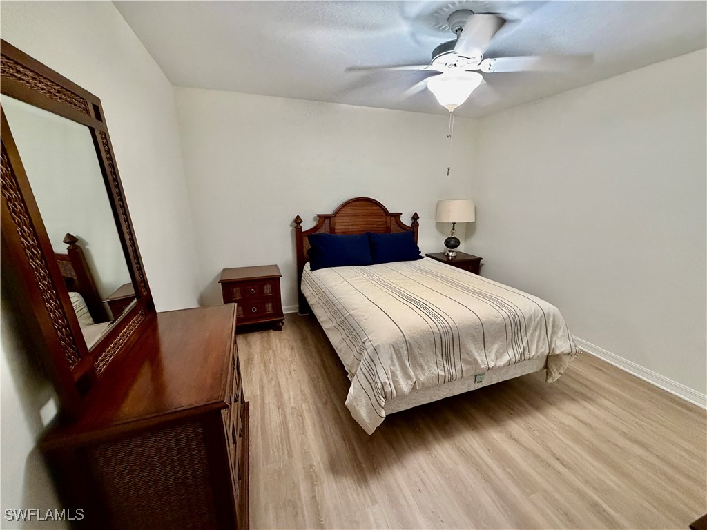 9832 Venezia Circle #1025 Naples FL 34113 226001113 image31