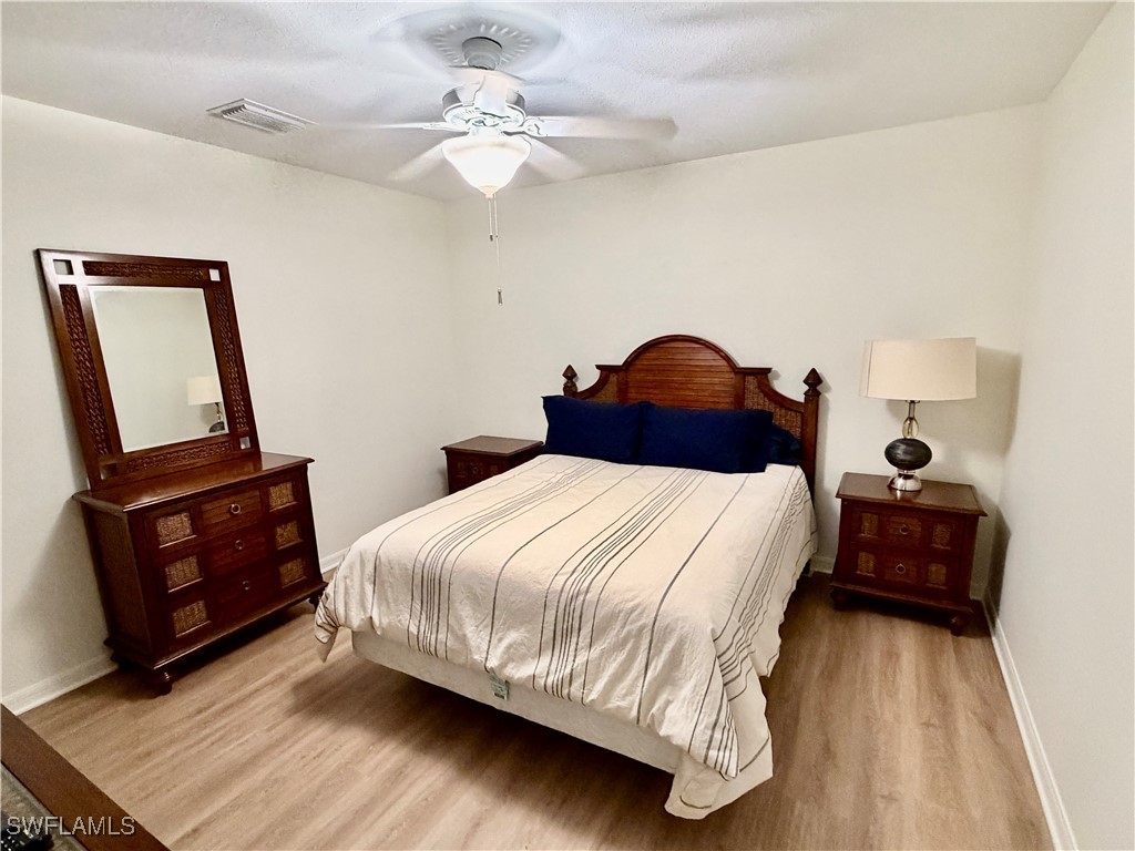 9832 Venezia Circle #1025 Naples FL 34113 226001113 image32