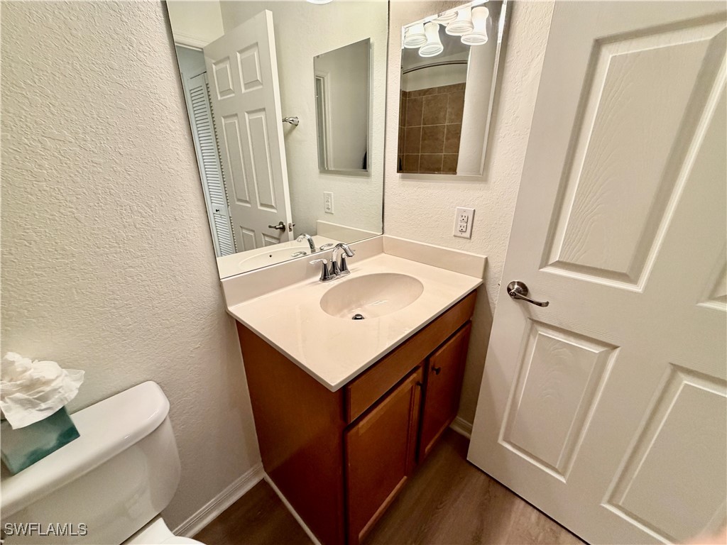 9832 Venezia Circle #1025 Naples FL 34113 226001113 image34