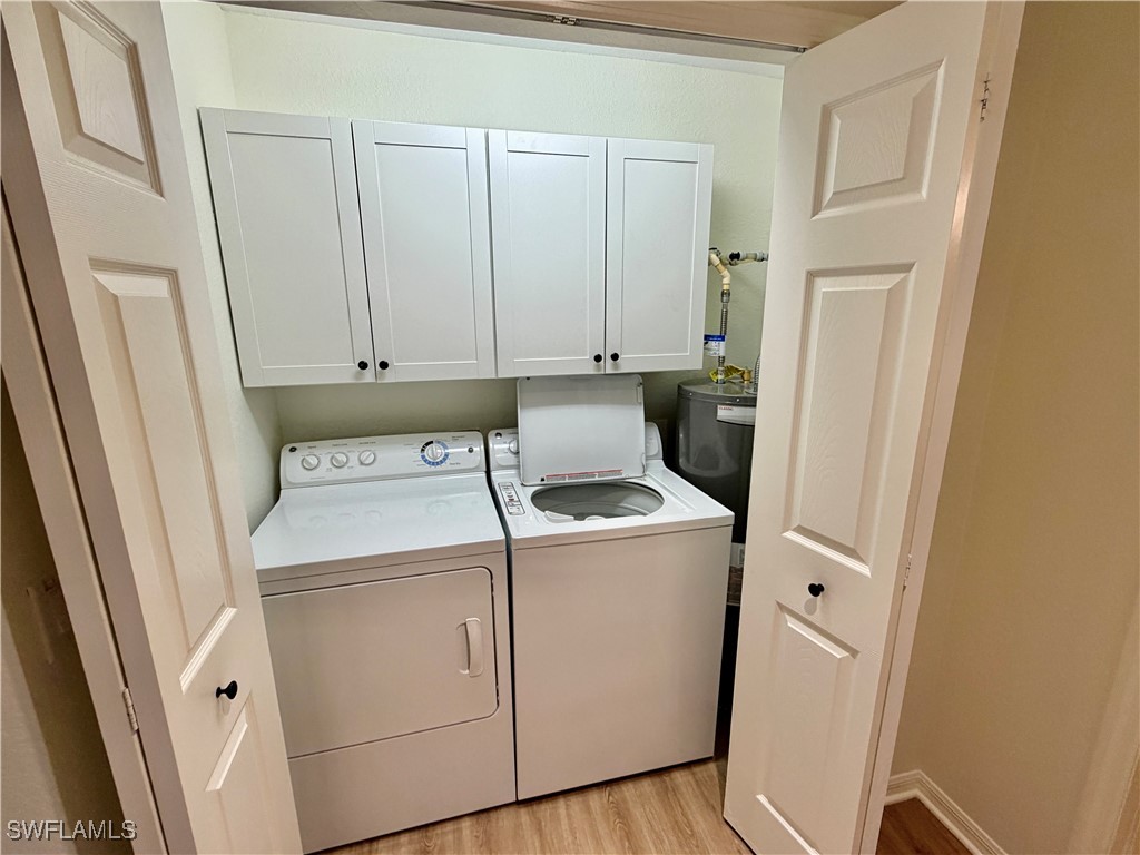 9832 Venezia Circle #1025 Naples FL 34113 226001113 image35