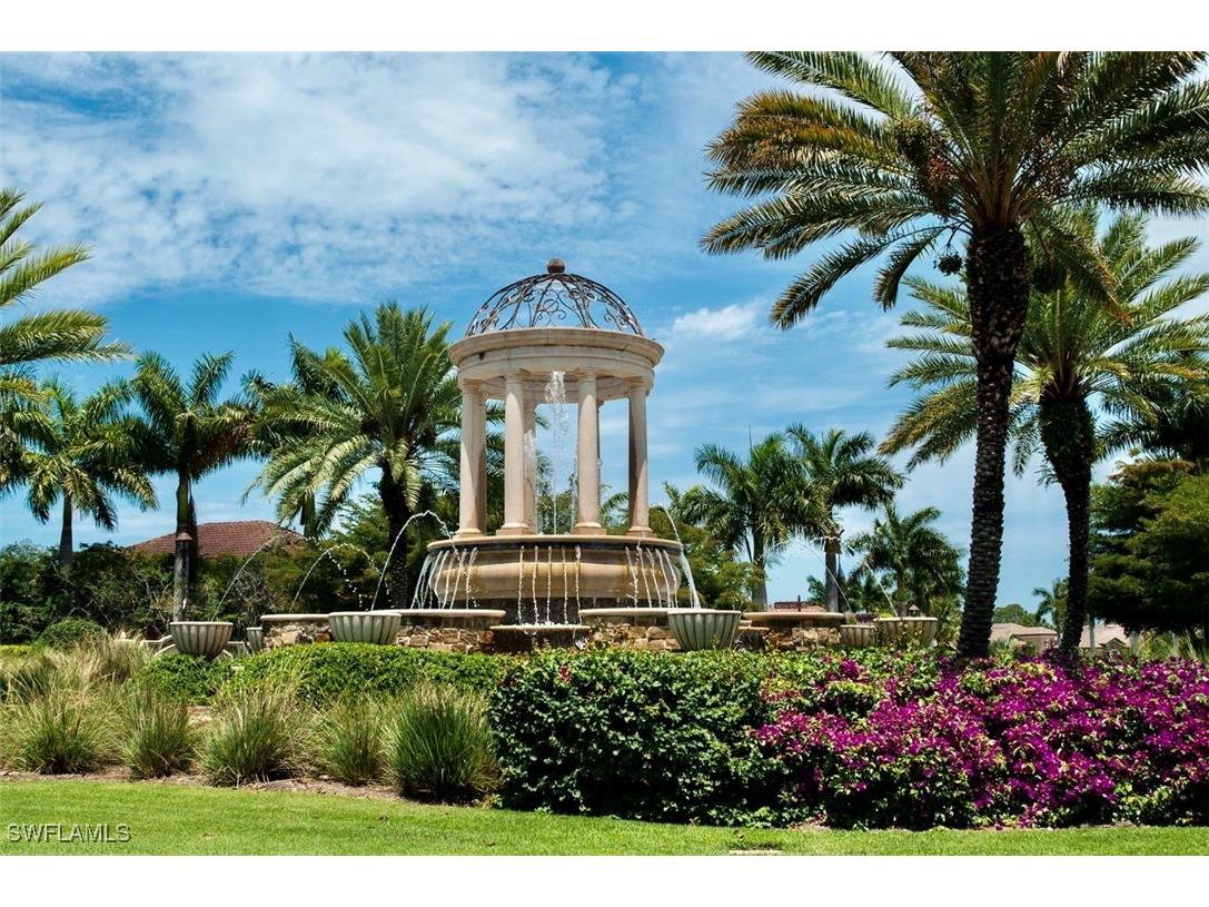 9832 Venezia Circle #1025 Naples FL 34113 226001113 image38