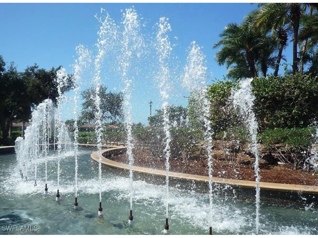 9832 Venezia Circle #1025 Naples FL 34113 226001113 image39