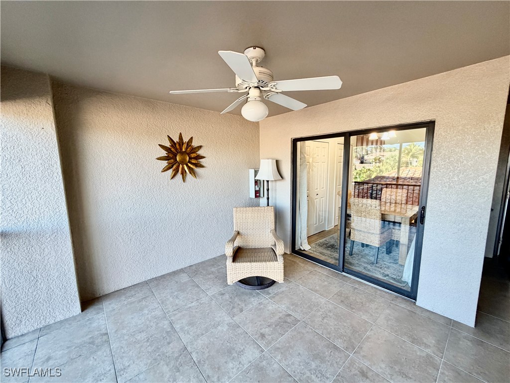 9832 Venezia Circle #1025 Naples FL 34113 226001113 image4