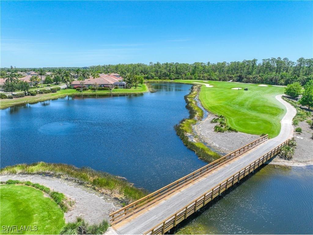 9832 Venezia Circle #1025 Naples FL 34113 226001113 image40