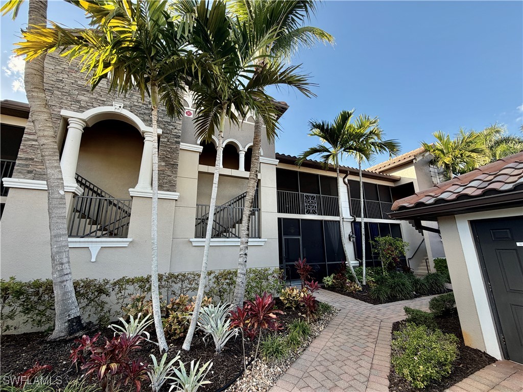 9832 Venezia Circle #1025 Naples FL 34113 226001113 image41