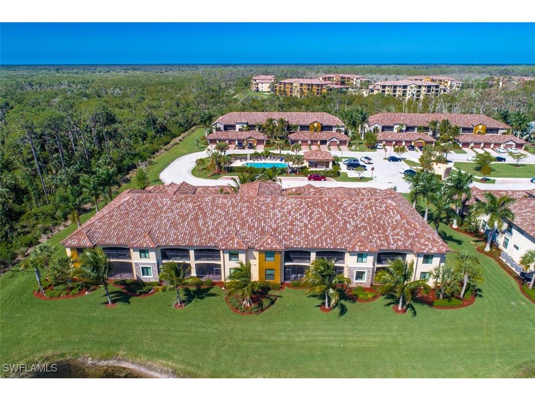 9832 Venezia Circle #1025 Naples FL 34113 226001113 image42