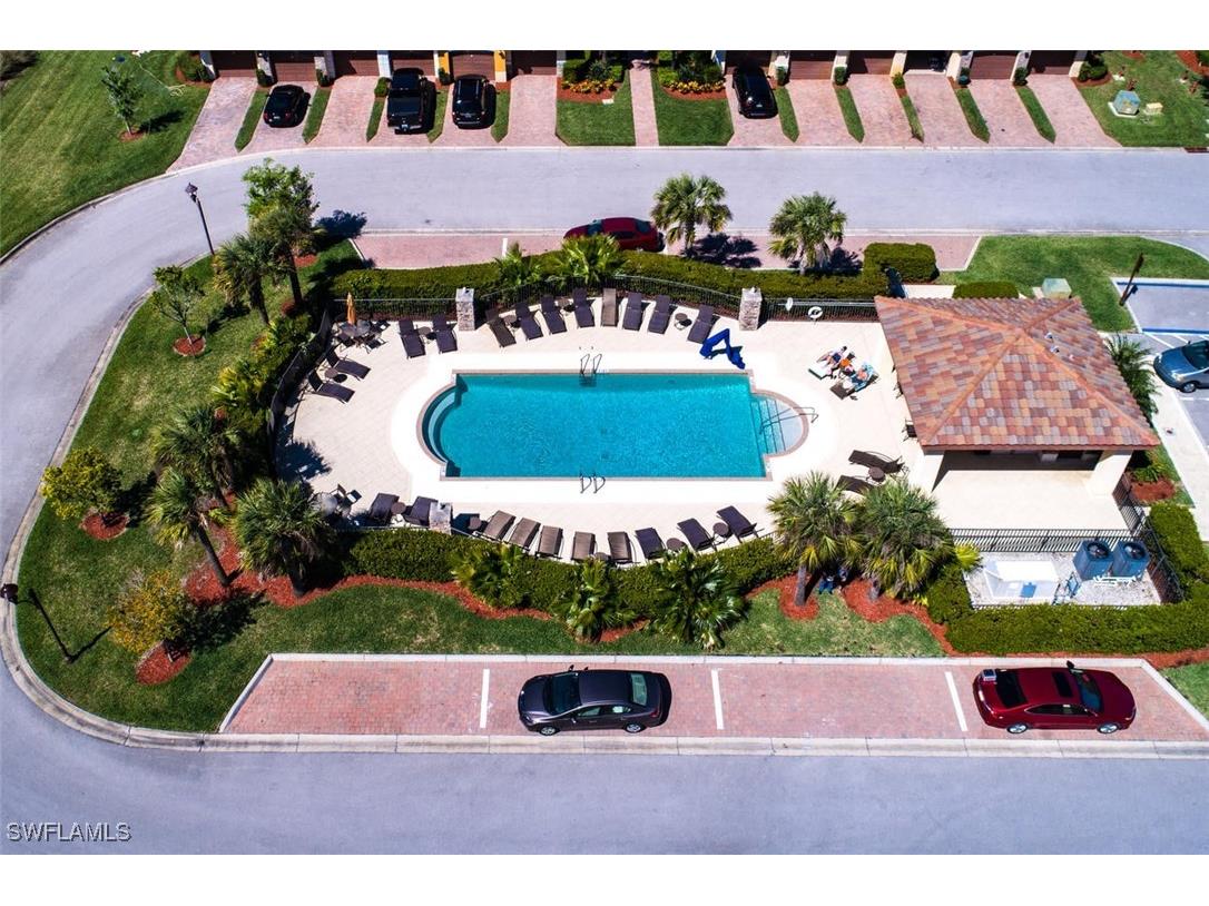 9832 Venezia Circle #1025 Naples FL 34113 226001113 image43