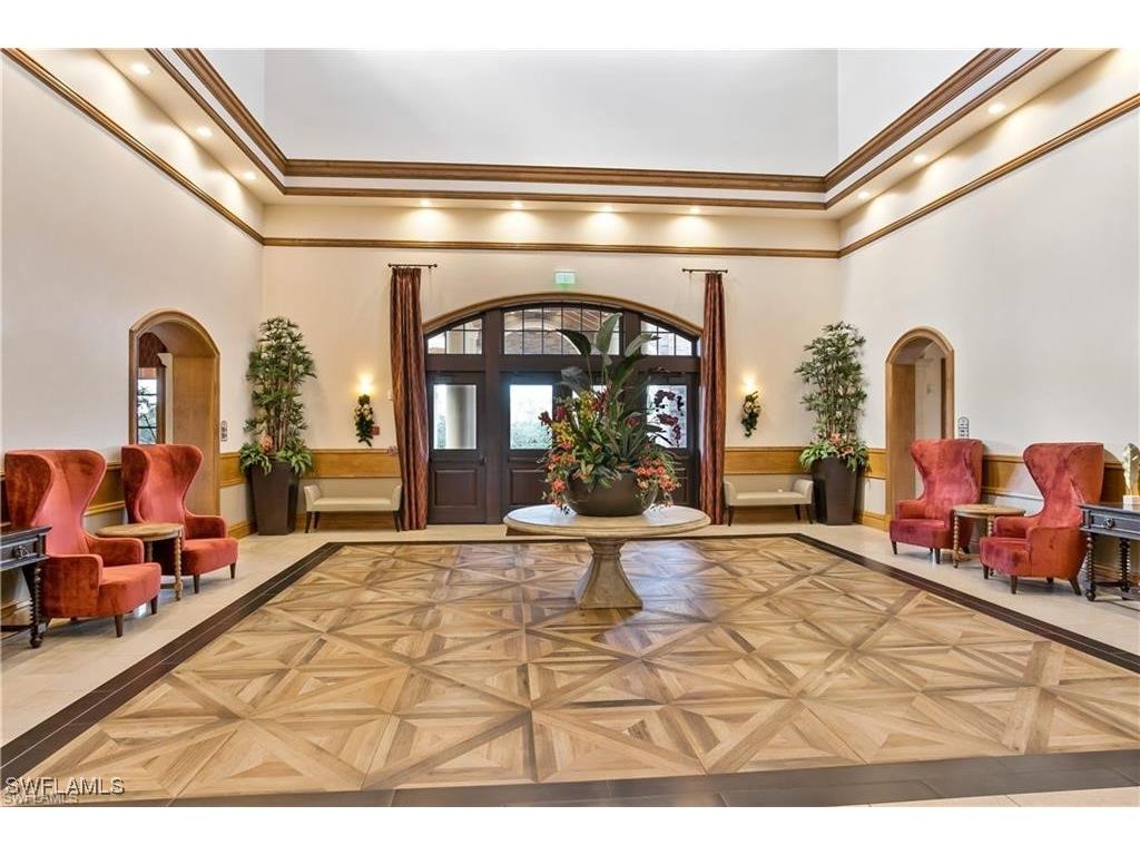 9832 Venezia Circle #1025 Naples FL 34113 226001113 image45