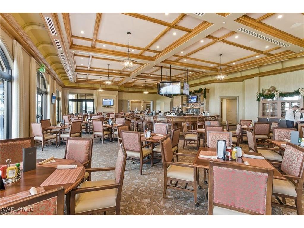 9832 Venezia Circle #1025 Naples FL 34113 226001113 image46