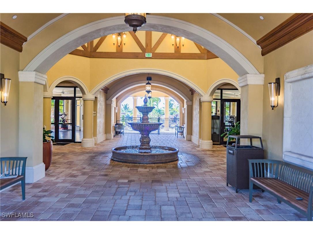 9832 Venezia Circle #1025 Naples FL 34113 226001113 image47