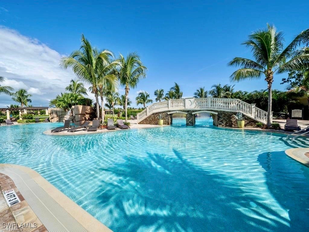 9832 Venezia Circle #1025 Naples FL 34113 226001113 image48