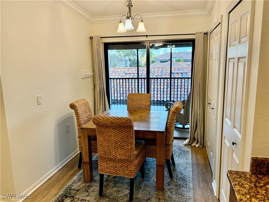 9832 Venezia Circle #1025 Naples FL 34113 226001113 image6