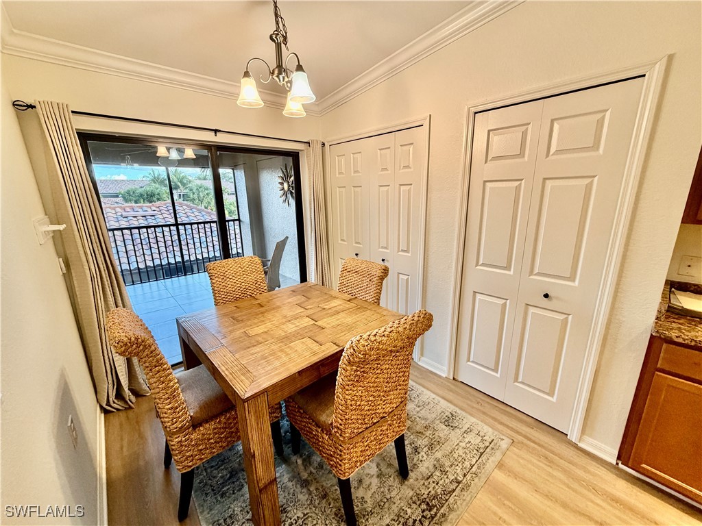 9832 Venezia Circle #1025 Naples FL 34113 226001113 image7