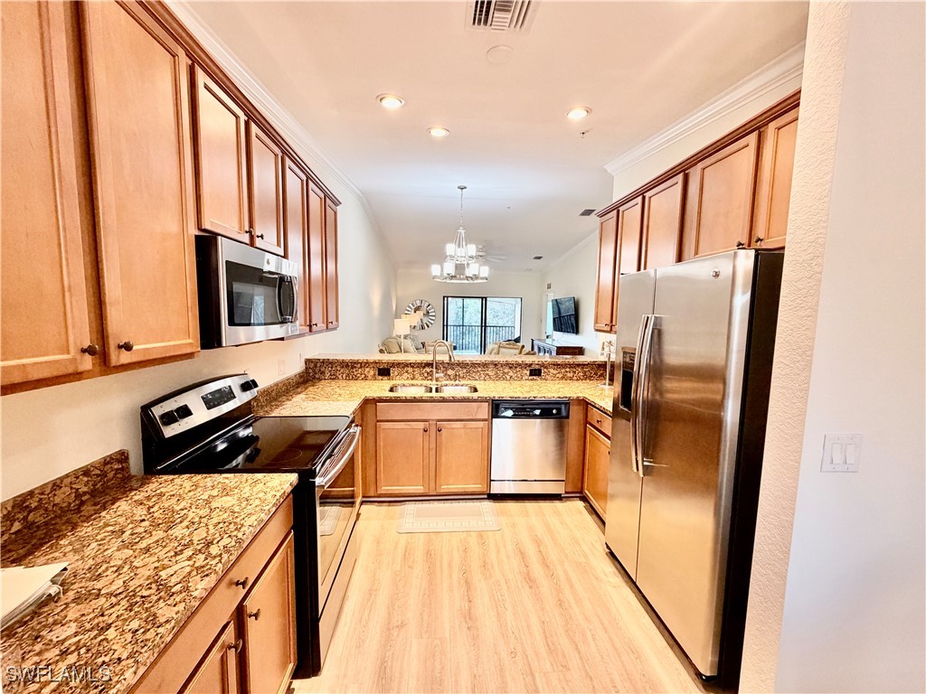 9832 Venezia Circle #1025 Naples FL 34113 226001113 image8