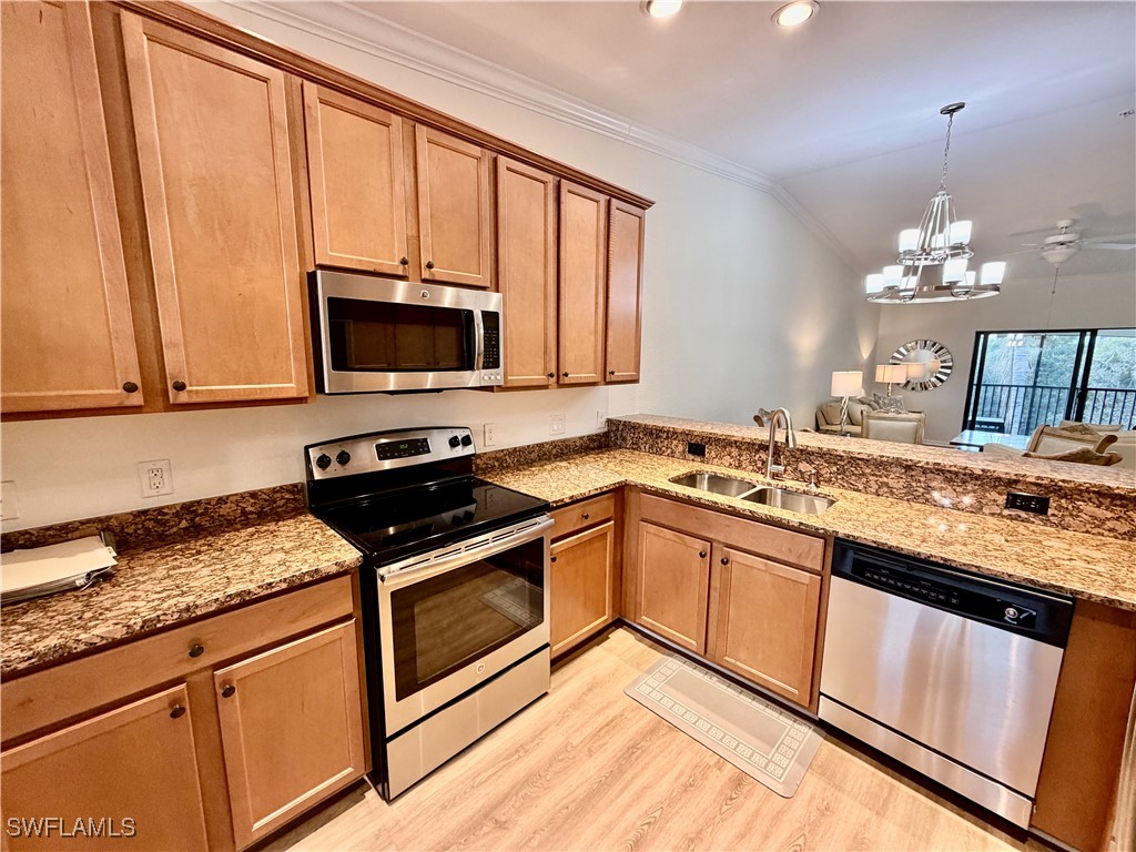 9832 Venezia Circle #1025 Naples FL 34113 226001113 image9