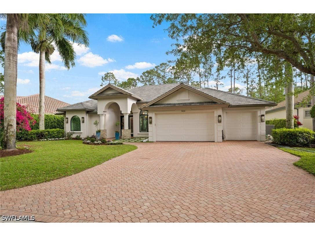 9833 Clear Lake Circle Naples FL 34109 226014663 image10