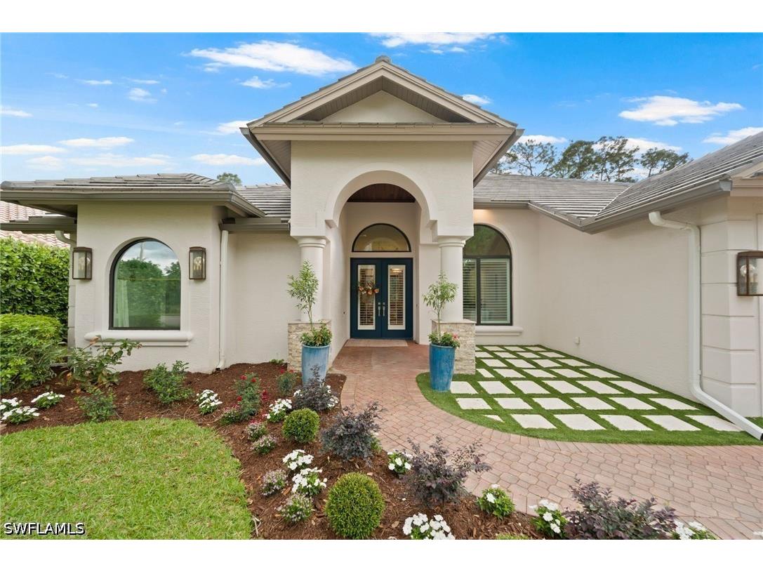 9833 Clear Lake Circle Naples FL 34109 226014663 image11