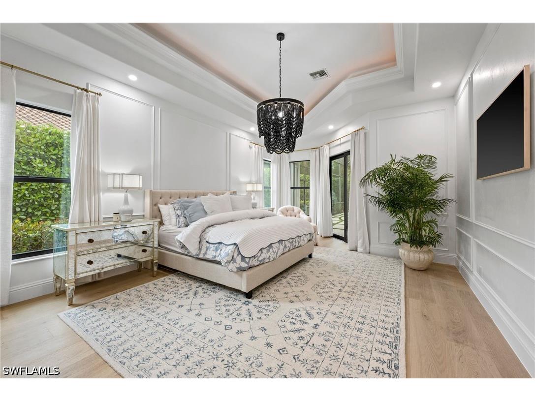 9833 Clear Lake Circle Naples FL 34109 226014663 image12