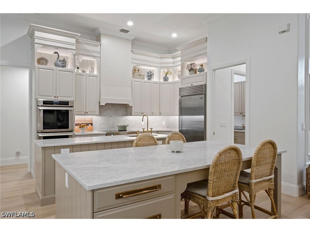 9833 Clear Lake Circle Naples FL 34109 226014663 image15