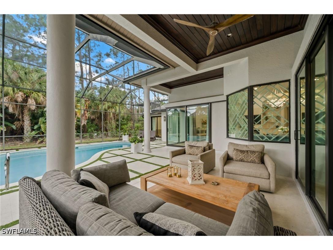 9833 Clear Lake Circle Naples FL 34109 226014663 image17