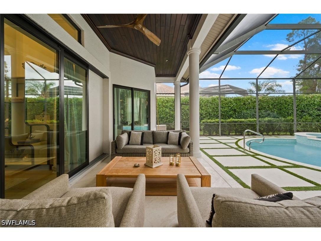 9833 Clear Lake Circle Naples FL 34109 226014663 image19