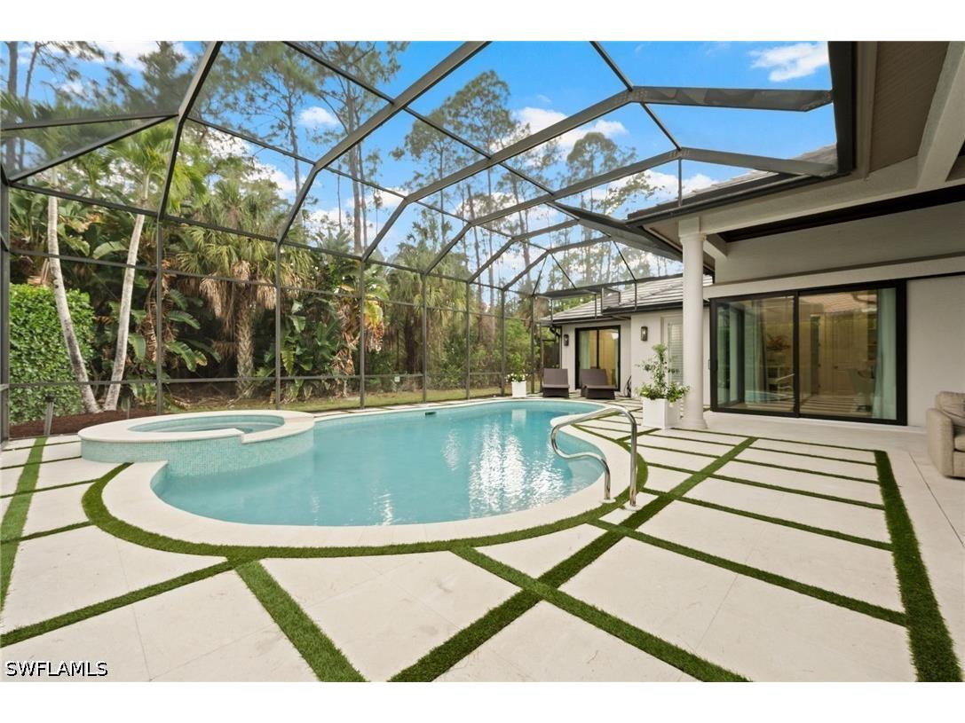 9833 Clear Lake Circle Naples FL 34109 226014663 image20
