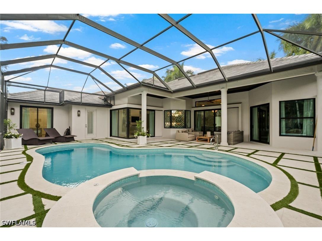9833 Clear Lake Circle Naples FL 34109 226014663 image21