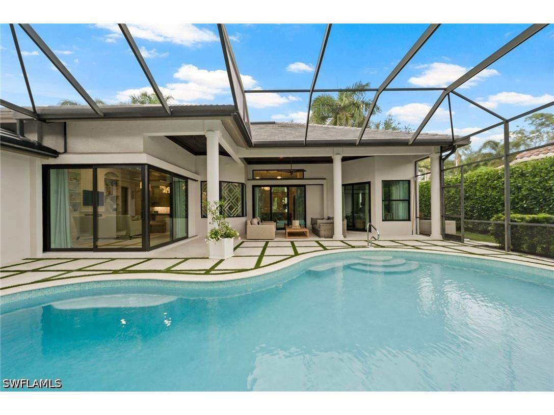 9833 Clear Lake Circle Naples FL 34109 226014663 image22