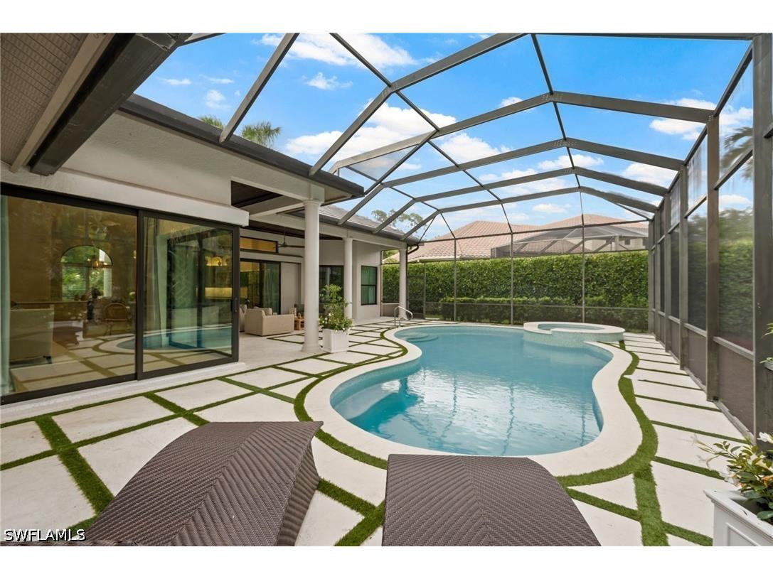 9833 Clear Lake Circle Naples FL 34109 226014663 image23