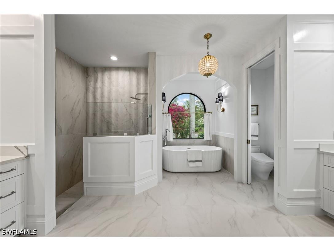 9833 Clear Lake Circle Naples FL 34109 226014663 image24