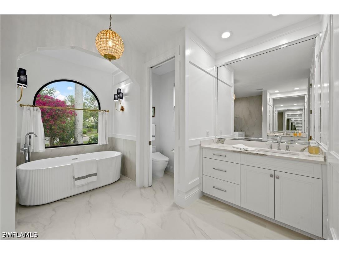 9833 Clear Lake Circle Naples FL 34109 226014663 image25