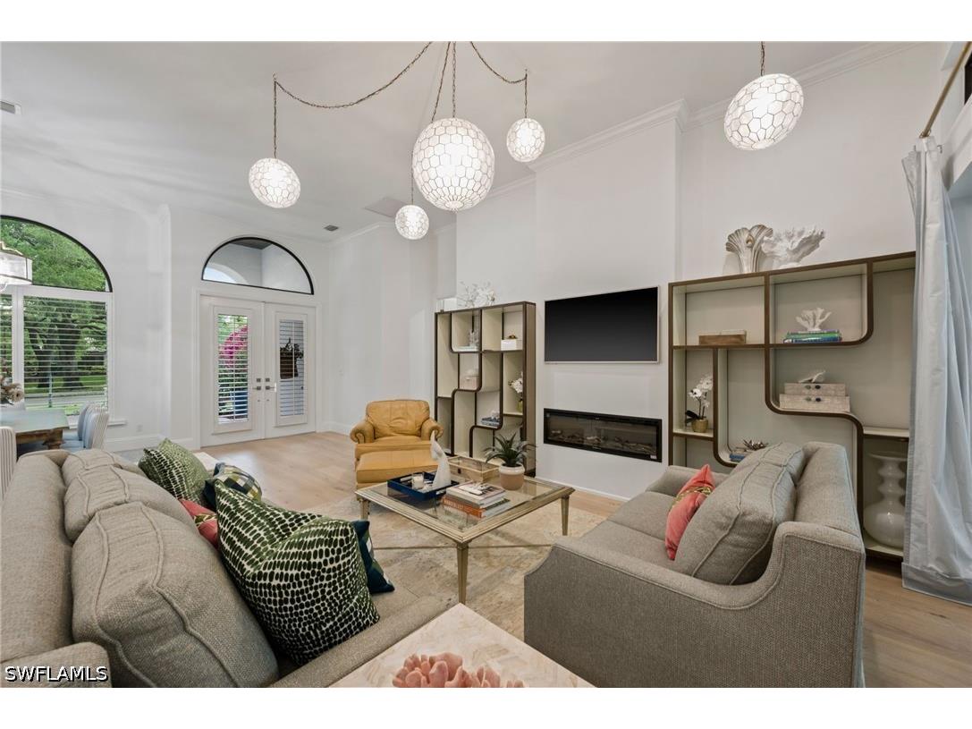9833 Clear Lake Circle Naples FL 34109 226014663 image27