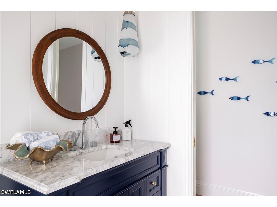 9833 Clear Lake Circle Naples FL 34109 226014663 image3
