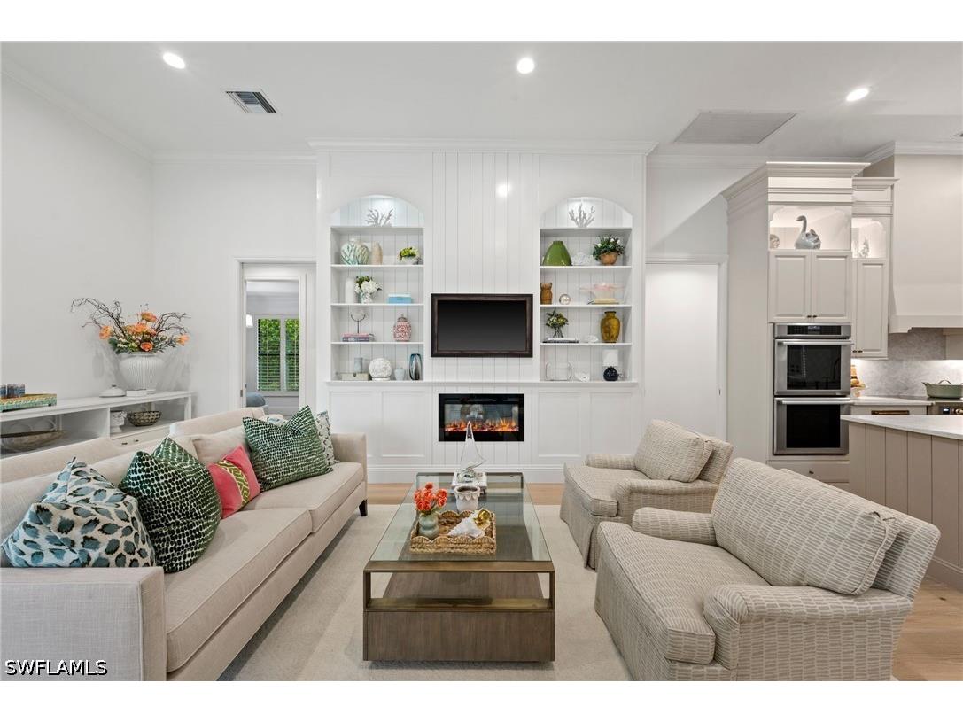 9833 Clear Lake Circle Naples FL 34109 226014663 image31