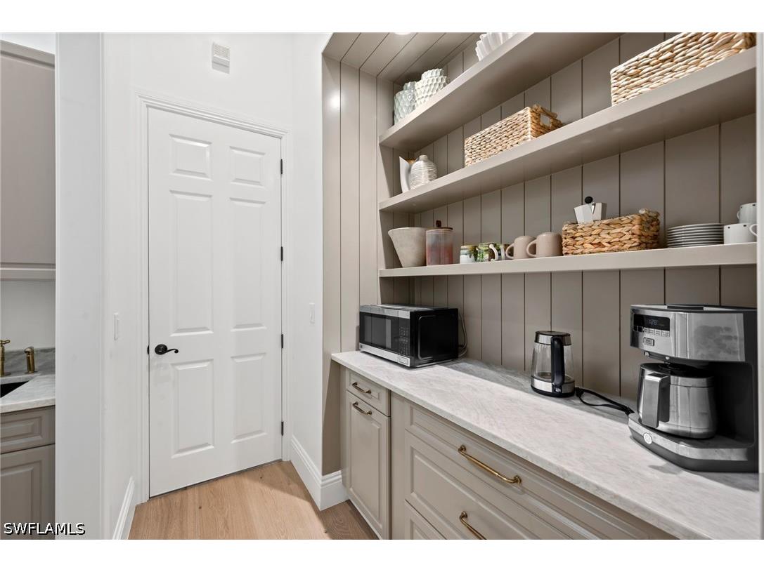 9833 Clear Lake Circle Naples FL 34109 226014663 image32