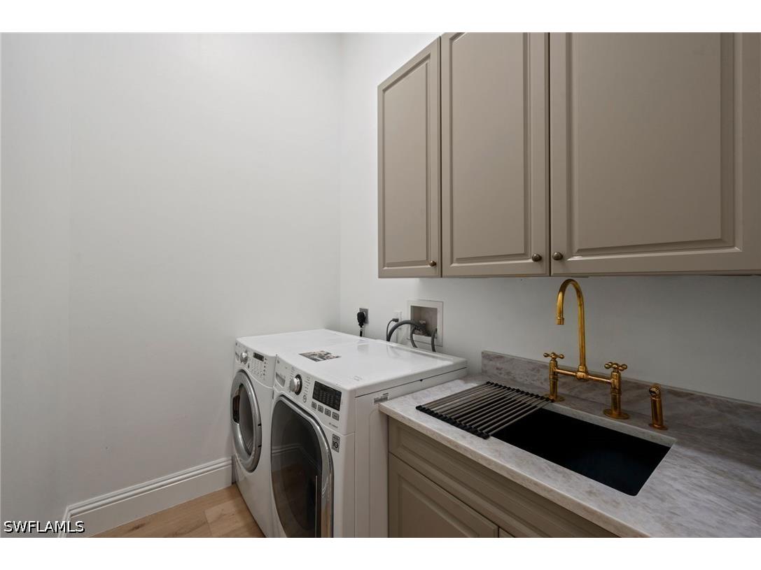 9833 Clear Lake Circle Naples FL 34109 226014663 image33