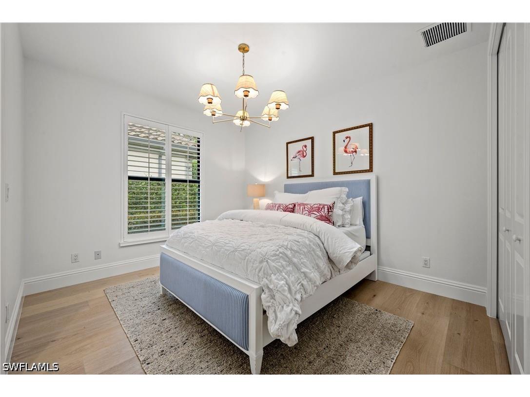9833 Clear Lake Circle Naples FL 34109 226014663 image34