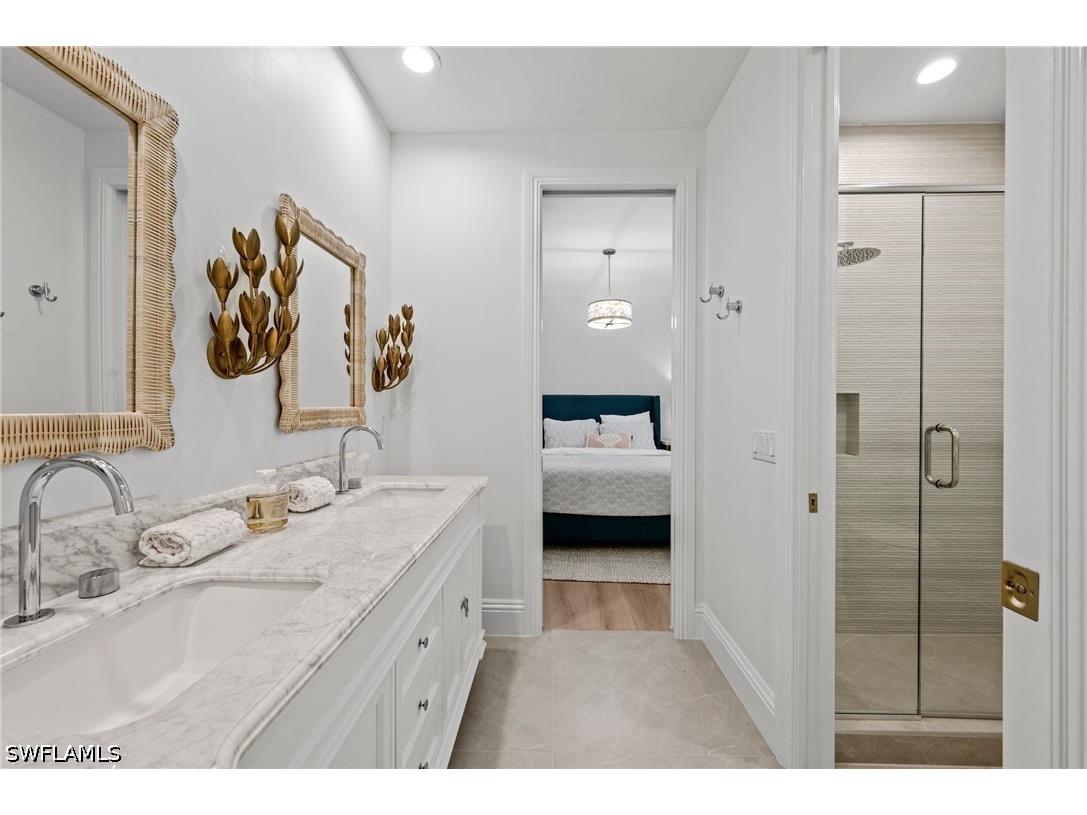 9833 Clear Lake Circle Naples FL 34109 226014663 image35