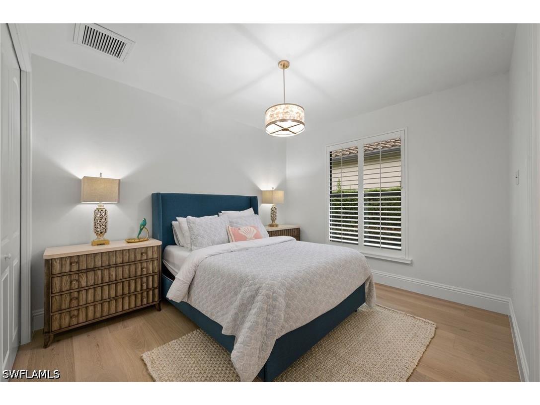 9833 Clear Lake Circle Naples FL 34109 226014663 image36