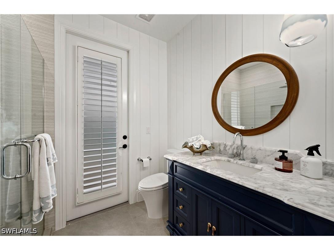 9833 Clear Lake Circle Naples FL 34109 226014663 image37