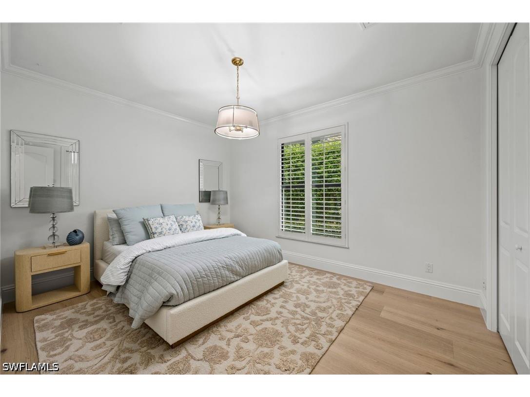 9833 Clear Lake Circle Naples FL 34109 226014663 image38