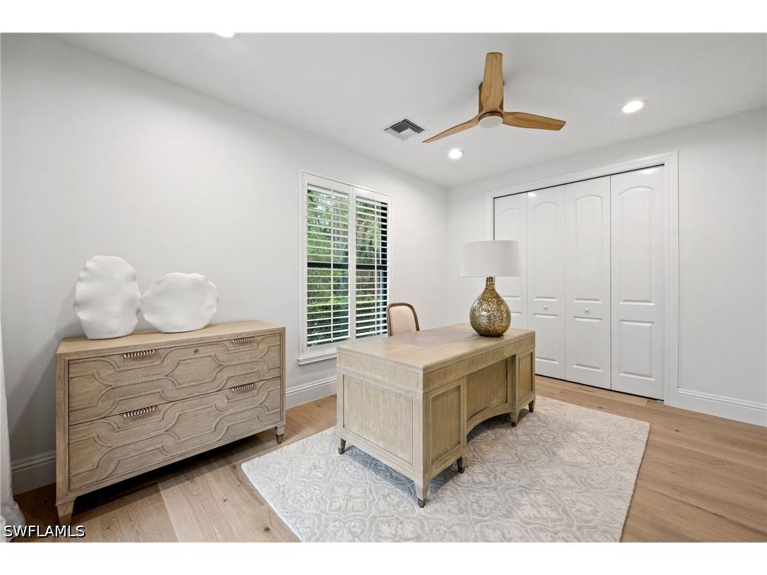 9833 Clear Lake Circle Naples FL 34109 226014663 image39