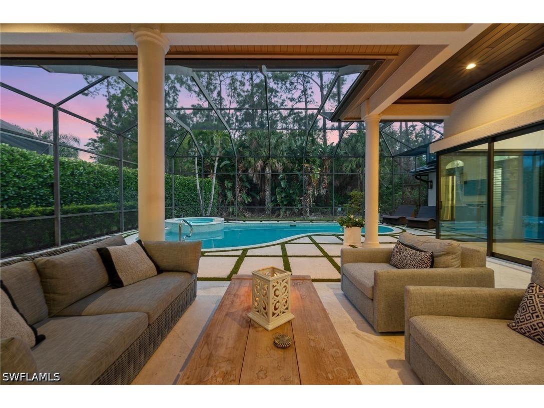 9833 Clear Lake Circle Naples FL 34109 226014663 image40