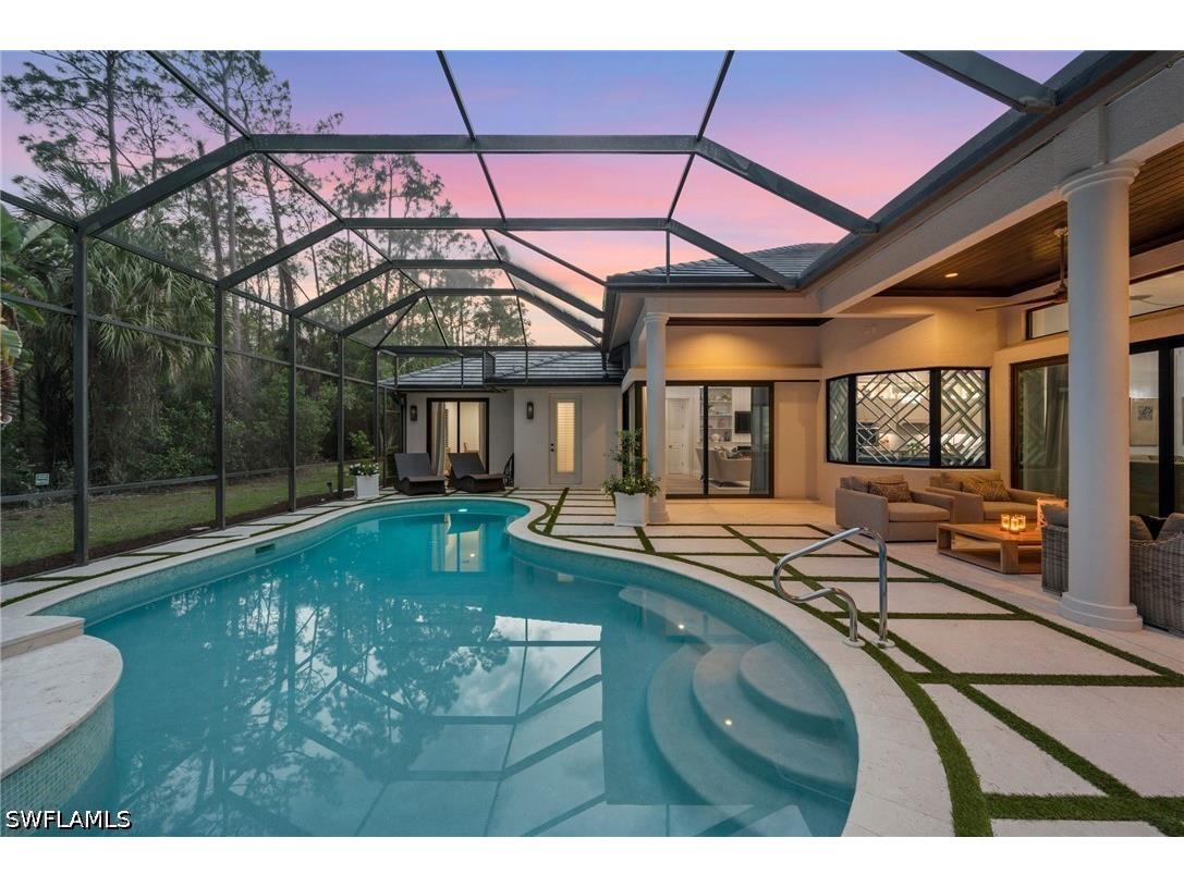 9833 Clear Lake Circle Naples FL 34109 226014663 image41