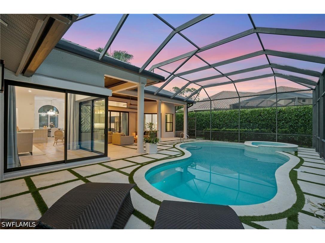 9833 Clear Lake Circle Naples FL 34109 226014663 image42