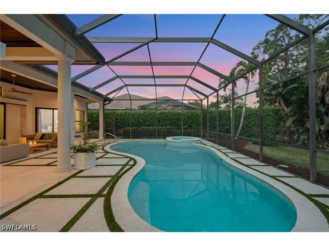 9833 Clear Lake Circle Naples FL 34109 226014663 image43